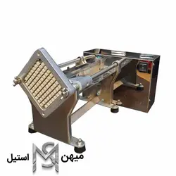 خلال کن رو میزی برقی بست (Best) مدل BE-S22000