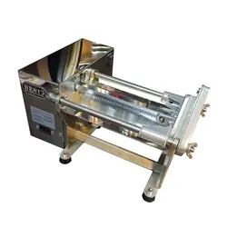 خلال کن رو میزی برقی بست (Best) مدل BE-S22000