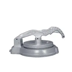 دستگاه همبرگر زن دستی ۱۵۰ گرمی آیدیش مدل TSB1500