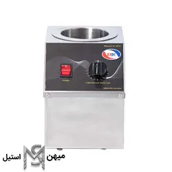 وارمر سس تک خانه مدل V.SB 3012