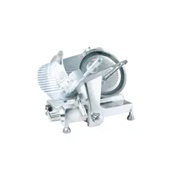 کالباس بر دستی الکتروکار مدل HBS-30000L