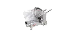 کالباس بر بیکرز مدل SLX-27500