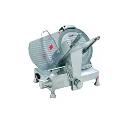 کالباس بر بیکرز مدل SLX-30000