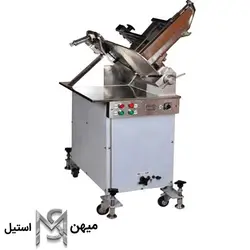 کالباس بر بوراکس مدل BM_۳۵00۰