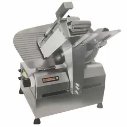 کالباس بر اتوماتیک بوراکس مدل BM_35000 AUTO