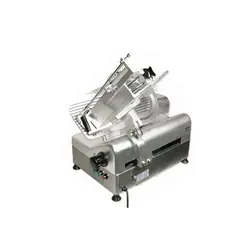 کالباس بر اتوماتیک بوراکس مدل BM_320000 AUTO
