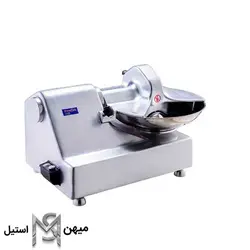 کاتر میکسر بوراکس مدل BMQ1400