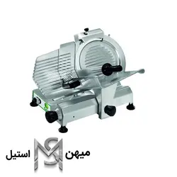 کالباس بر فیمار مدل 30000H