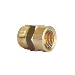 تبدیل تورچ جوشکاری به پیک نیک - نوید سرما