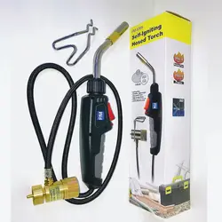 قیمت و خرید تورچ جوشکاری پی ام مدل PM-8389 - نوید سرما