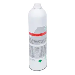 گاز R22 یک کیلویی سیزن 950 گرم وزن خالص - نوید سرما