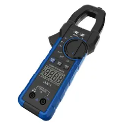 قیمت مولتی متر ولیو مدل VMC-1 - نوید سرما