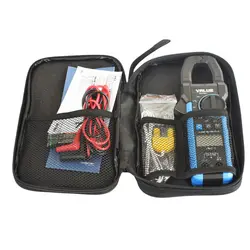قیمت مولتی متر ولیو مدل VMC-1 - نوید سرما