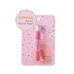 عطرهای 15 میل کارتی Shimang