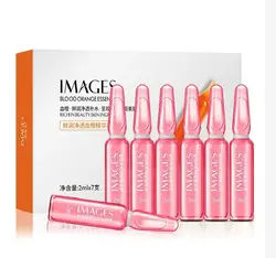 پک ویال ویتامین  C ایمجز