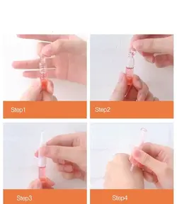 پک ویال ویتامین  C ایمجز