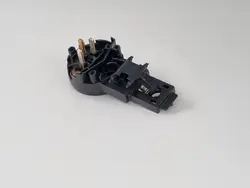 ترموستات کتری چای ساز پارس خزر مدل TK-2300P, EK-2200P