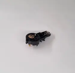 ترموستات کتری چای ساز پارس خزر مدل TK-2300P, EK-2200P