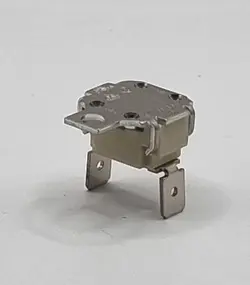 ترموستات سرامیکی پلوپز پارس خزر مدل RC-181, RC-101