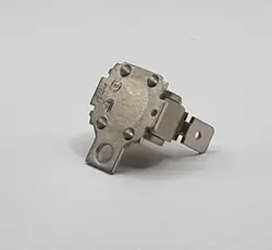 ترموستات سرامیکی پلوپز پارس خزر مدل RC-181, RC-101