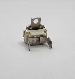 ترموستات سرامیکی پلوپز پارس خزر مدل RC-181, RC-101