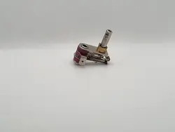 ترموستات  آون توستر پارس خزر مدل  OT-1500 (اصل و اورجینال)