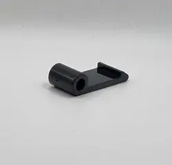 قفل دسته جارو عصایی سایا مدل مرلین(MVC_1100)