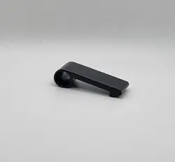 قفل دسته جارو عصایی سایا مدل مرلین(MVC_1100)