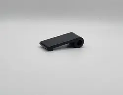 قفل دسته جارو عصایی سایا مدل مرلین(MVC_1100)