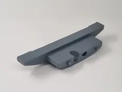 پایه بخاری  مدل  TL,TM   CH-2000TL