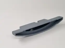 پایه بخاری  مدل  TL,TM   CH-2000TL
