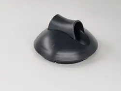 درب کتری پارس خزر مدل TM 3000SP
