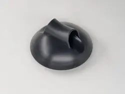 درب کتری پارس خزر مدل TM 3000SP