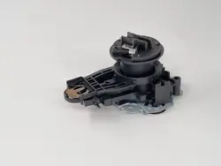 ترموستات چای ساز پارس خزر مدل چای نوش