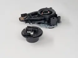 ترموستات چای ساز پارس خزر مدل چای نوش