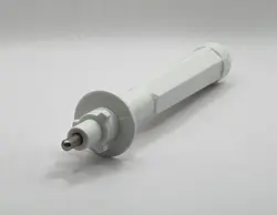 محور غذا ساز یازده کاره سایا مدل CFP-110