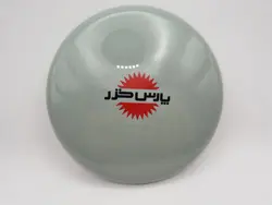 مونوگرام (طوسی) پنکه پارس خزر مدل ES-4070R