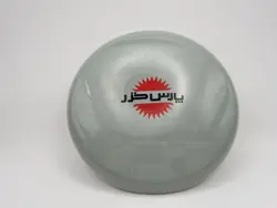 مونوگرام (طوسی) پنکه پارس خزر مدل ES-4070R