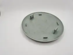 مونوگرام (طوسی) پنکه پارس خزر مدل ES-4070R