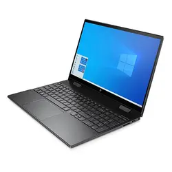 لپ تاپ 15 اینچ لمسی Hp Envy X360 Ryzen 5 5500U