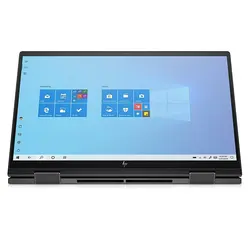 لپ تاپ 15 اینچ لمسی Hp Envy X360 Ryzen 5 5500U