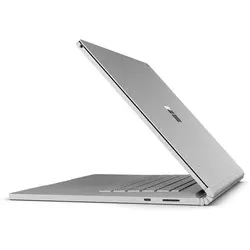 لپ تاپ 13 اینچ لمسی Microsoft Surface Book 2 512GB