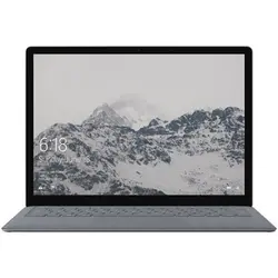 لپ تاپ استوک Microsoft Surface Laptop 2