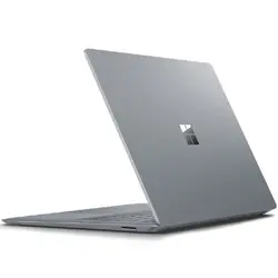 لپ تاپ استوک Microsoft Surface Laptop 2