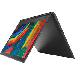 لپ تاپ استوک Lenovo X1 Yoga