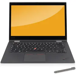 لپ تاپ استوک Lenovo X1 Yoga