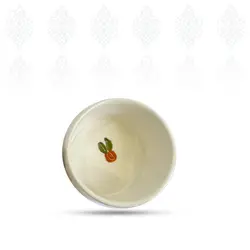 قندان مسیح طرح گلی