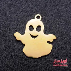 گردنبند روح کد 102064