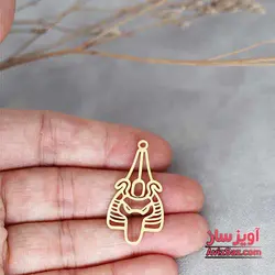 گردنبند نماد مصر باستان کد 101960