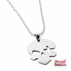 گردنبند بازی اورواچ کد 100138